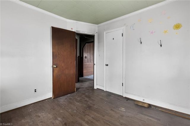 4021 Vestal Road, Jonesville, NC 28642