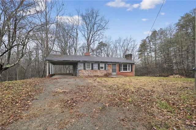 4021 Vestal Road, Jonesville, NC 28642