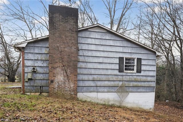 4021 Vestal Road, Jonesville, NC 28642