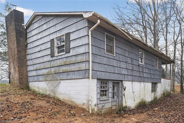 4021 Vestal Road, Jonesville, NC 28642