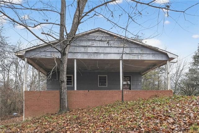 4021 Vestal Road, Jonesville, NC 28642