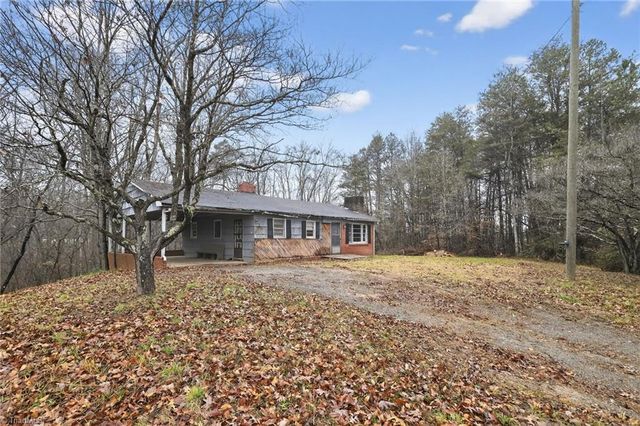 4021 Vestal Road, Jonesville, NC 28642