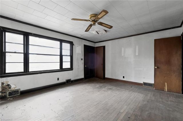 4021 Vestal Road, Jonesville, NC 28642