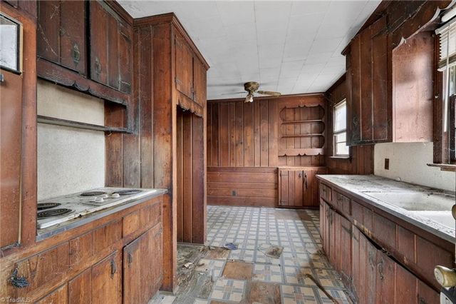 4021 Vestal Road, Jonesville, NC 28642