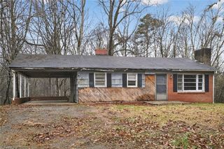 4021 Vestal Road, Jonesville, NC 28642