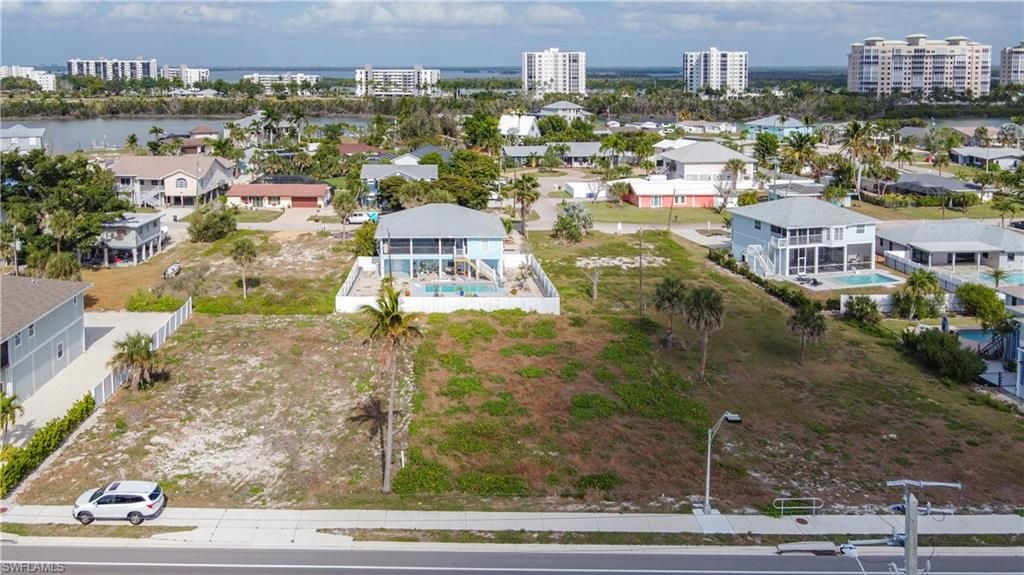 8033 Estero BLVD, FORT MYERS BEACH, FL 33931 — photo 3