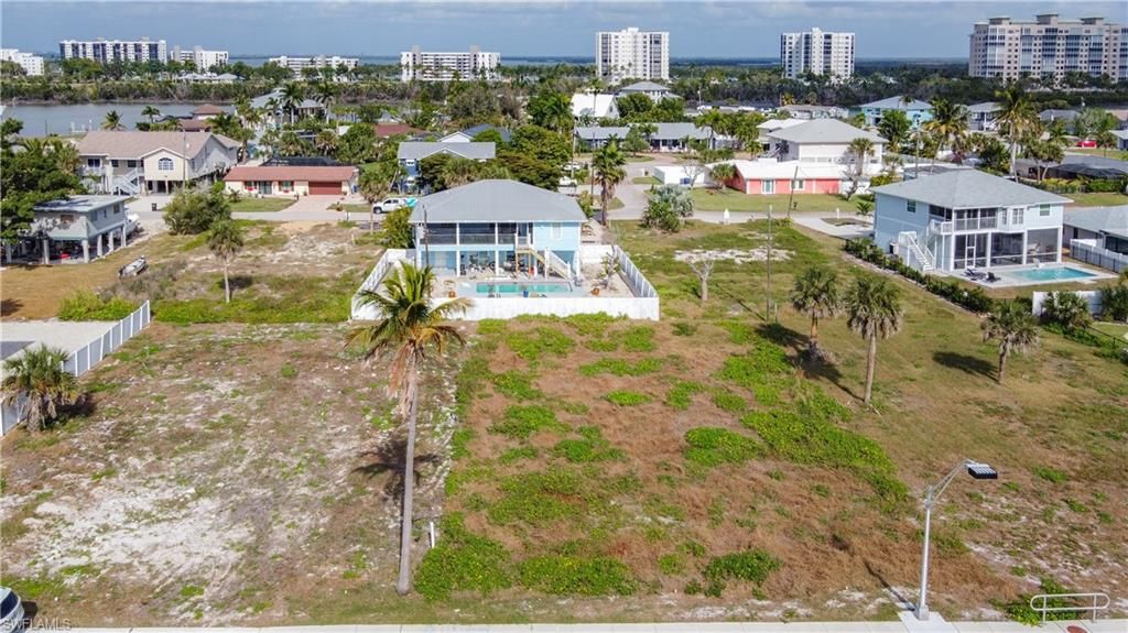 8033 Estero BLVD, FORT MYERS BEACH, FL 33931 — photo 5