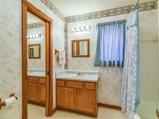 18014 Domino Road, Waller, TX 77484
