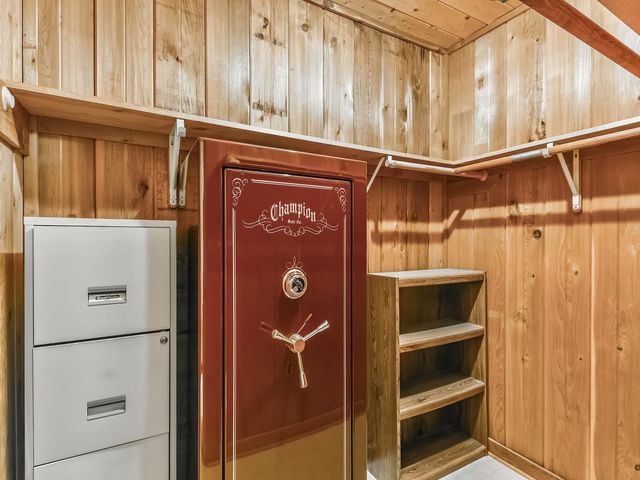 18014 Domino Road, Waller, TX 77484