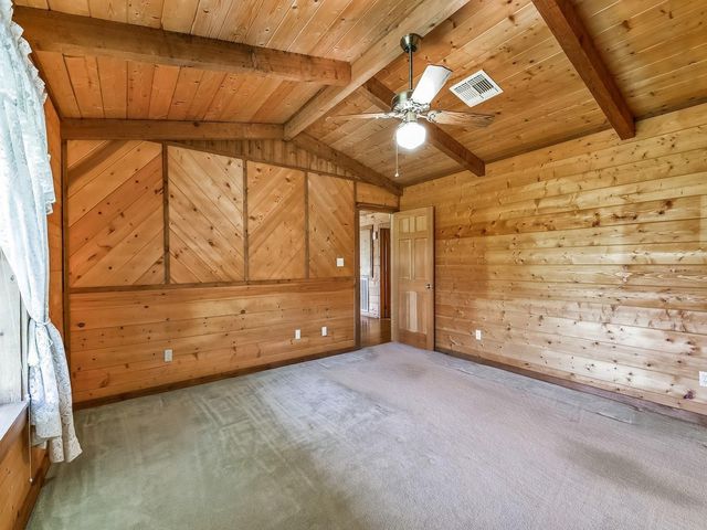 18014 Domino Road, Waller, TX 77484
