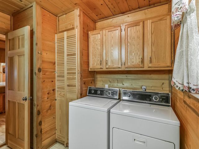 18014 Domino Road, Waller, TX 77484