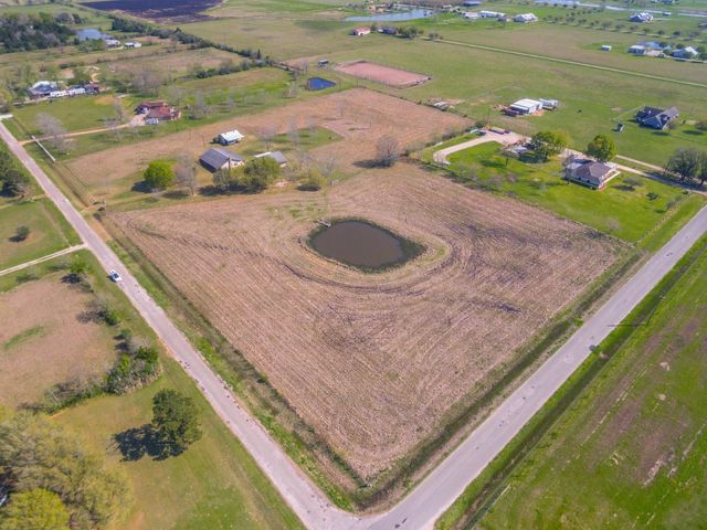 18014 Domino Road, Waller, TX 77484