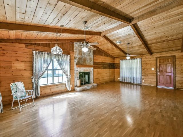 18014 Domino Road, Waller, TX 77484