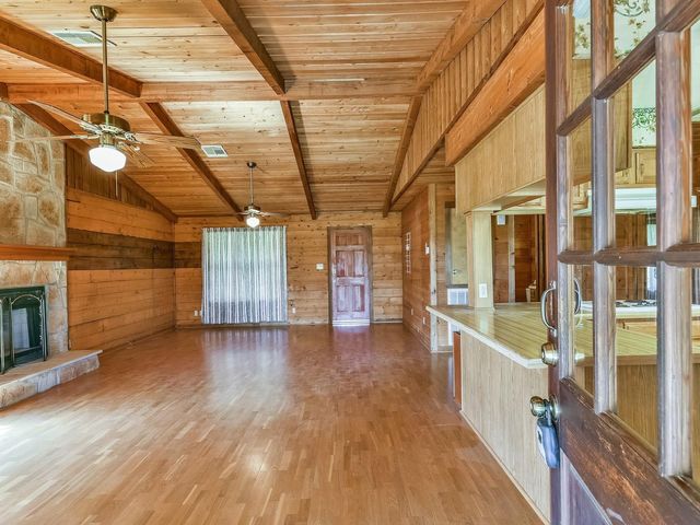 18014 Domino Road, Waller, TX 77484