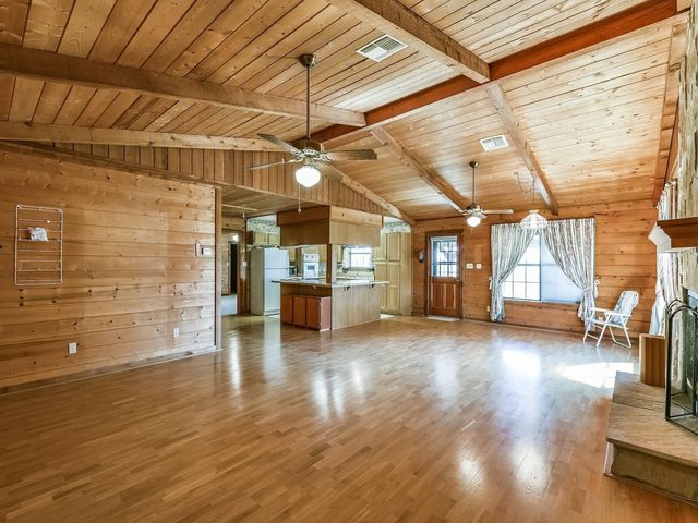 18014 Domino Road, Waller, TX 77484