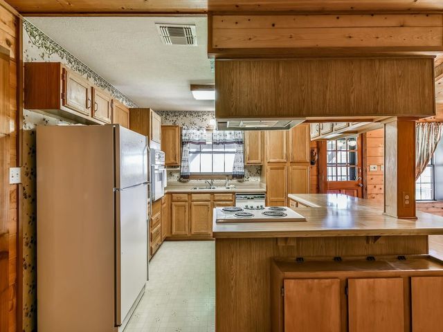 18014 Domino Road, Waller, TX 77484