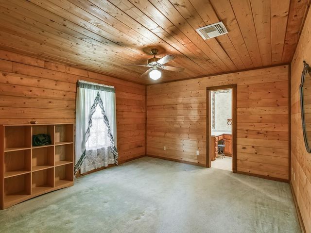 18014 Domino Road, Waller, TX 77484
