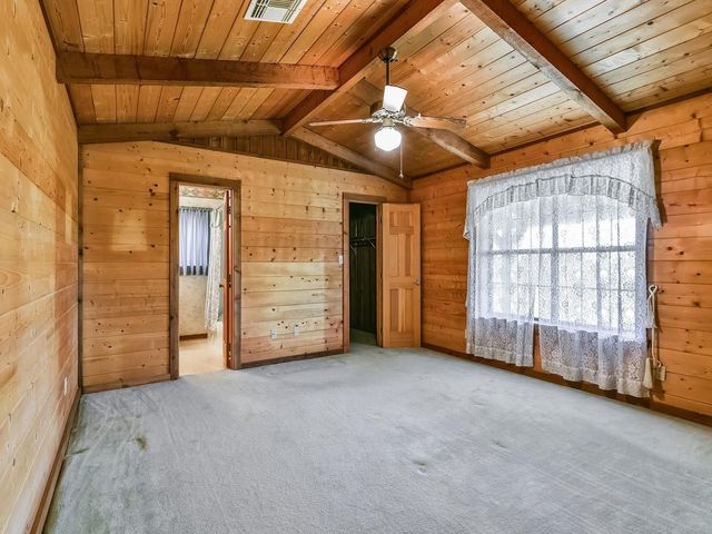 18014 Domino Road, Waller, TX 77484