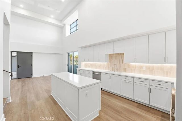 24722 Del Prado 201, Dana Point, CA 92629