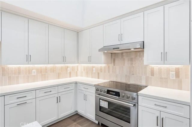 24722 Del Prado 201, Dana Point, CA 92629
