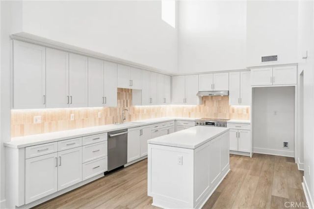 24722 Del Prado 201, Dana Point, CA 92629