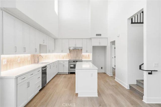 24722 Del Prado 201, Dana Point, CA 92629
