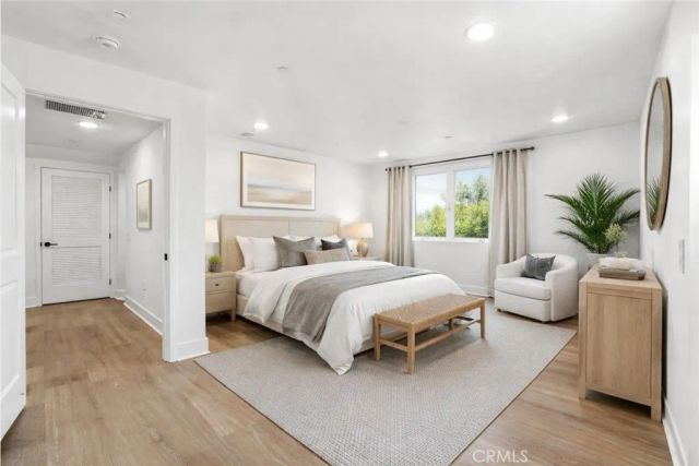24722 Del Prado 201, Dana Point, CA 92629