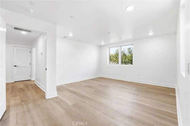 24722 Del Prado 201, Dana Point, CA 92629