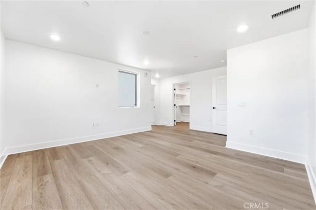 24722 Del Prado 201, Dana Point, CA 92629