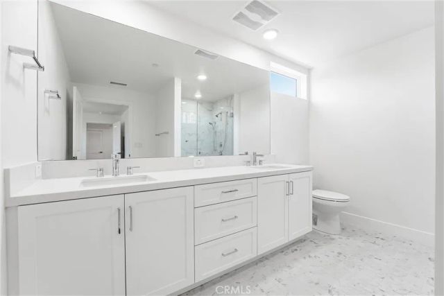 24722 Del Prado 201, Dana Point, CA 92629