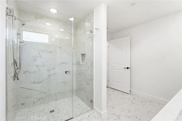 24722 Del Prado 201, Dana Point, CA 92629