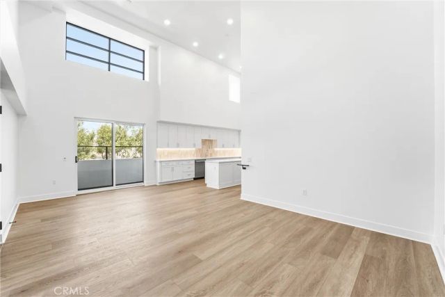 24722 Del Prado 201, Dana Point, CA 92629