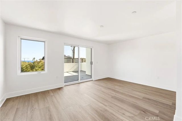 24722 Del Prado 201, Dana Point, CA 92629