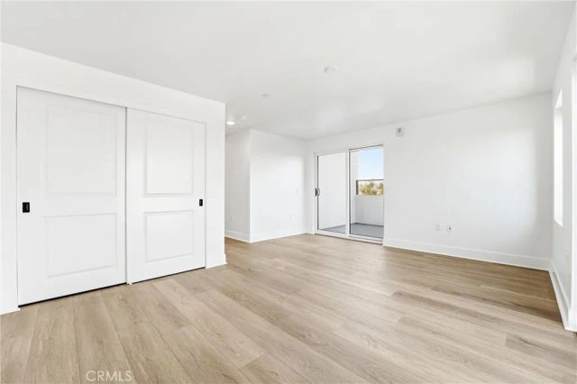 24722 Del Prado 201, Dana Point, CA 92629