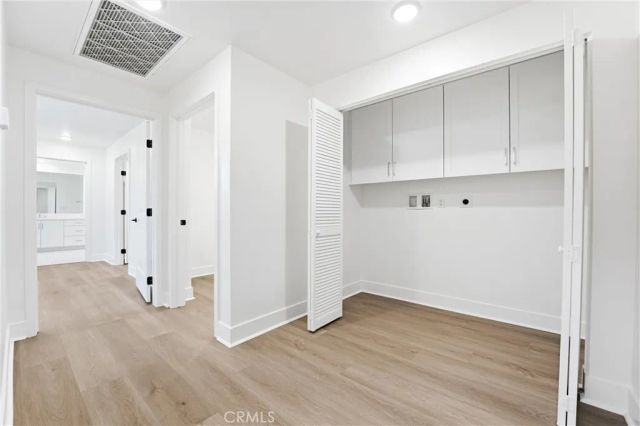 24722 Del Prado 201, Dana Point, CA 92629