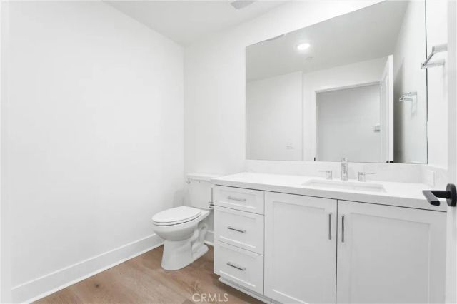 24722 Del Prado 201, Dana Point, CA 92629