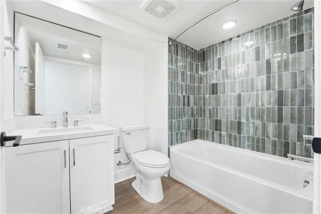 24722 Del Prado 201, Dana Point, CA 92629