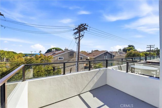 24722 Del Prado 201, Dana Point, CA 92629