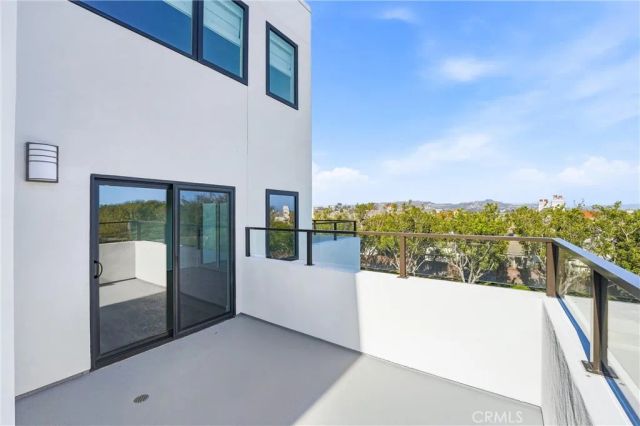 24722 Del Prado 201, Dana Point, CA 92629