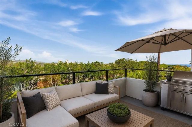 24722 Del Prado 201, Dana Point, CA 92629