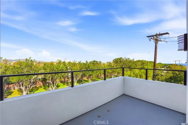 24722 Del Prado 201, Dana Point, CA 92629
