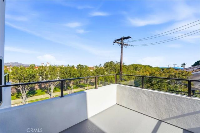 24722 Del Prado 201, Dana Point, CA 92629