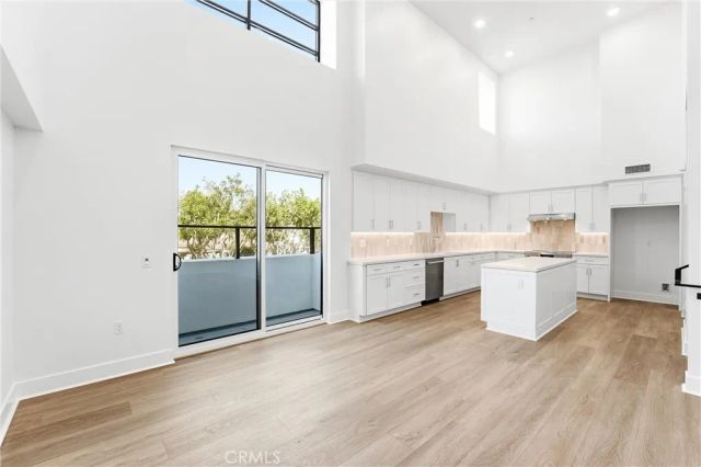 24722 Del Prado 201, Dana Point, CA 92629