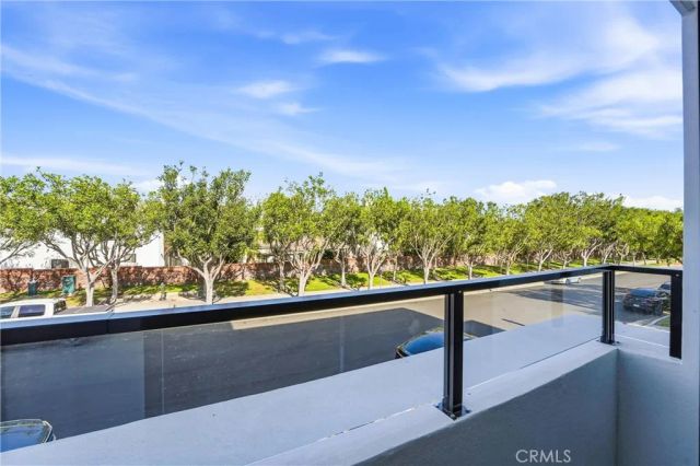 24722 Del Prado 201, Dana Point, CA 92629