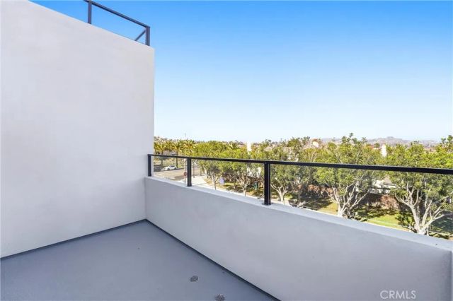 24722 Del Prado 201, Dana Point, CA 92629
