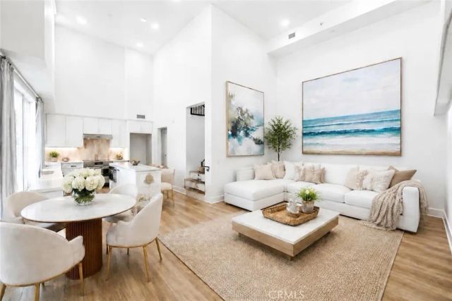 24722 Del Prado 201, Dana Point, CA 92629
