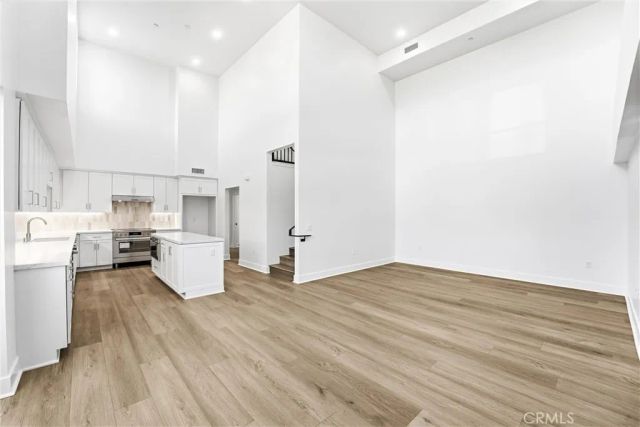 24722 Del Prado 201, Dana Point, CA 92629