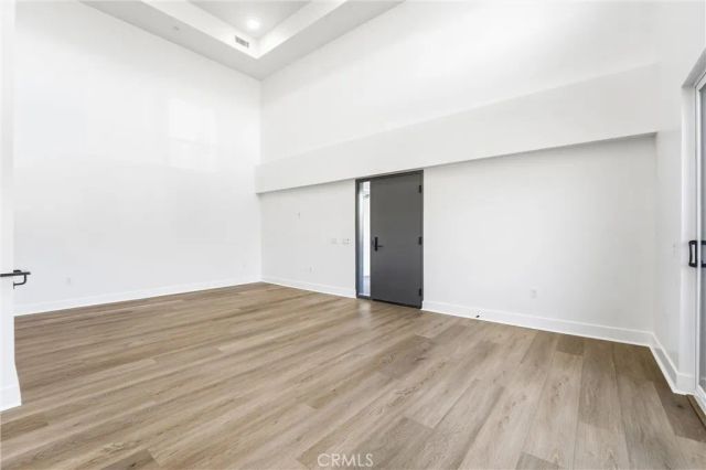 24722 Del Prado 201, Dana Point, CA 92629