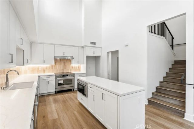 24722 Del Prado 201, Dana Point, CA 92629