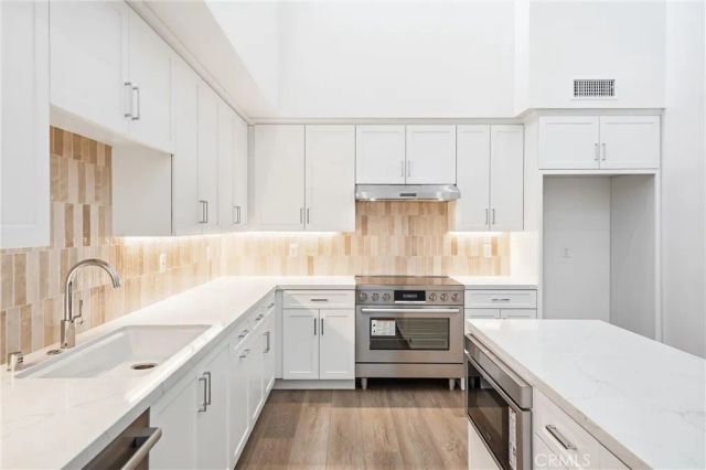 24722 Del Prado 201, Dana Point, CA 92629